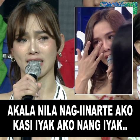 papi galang sex scandal|Papi Galang Scandal Porn Videos .